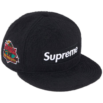 Shop - Supreme