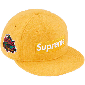 Shop - Supreme