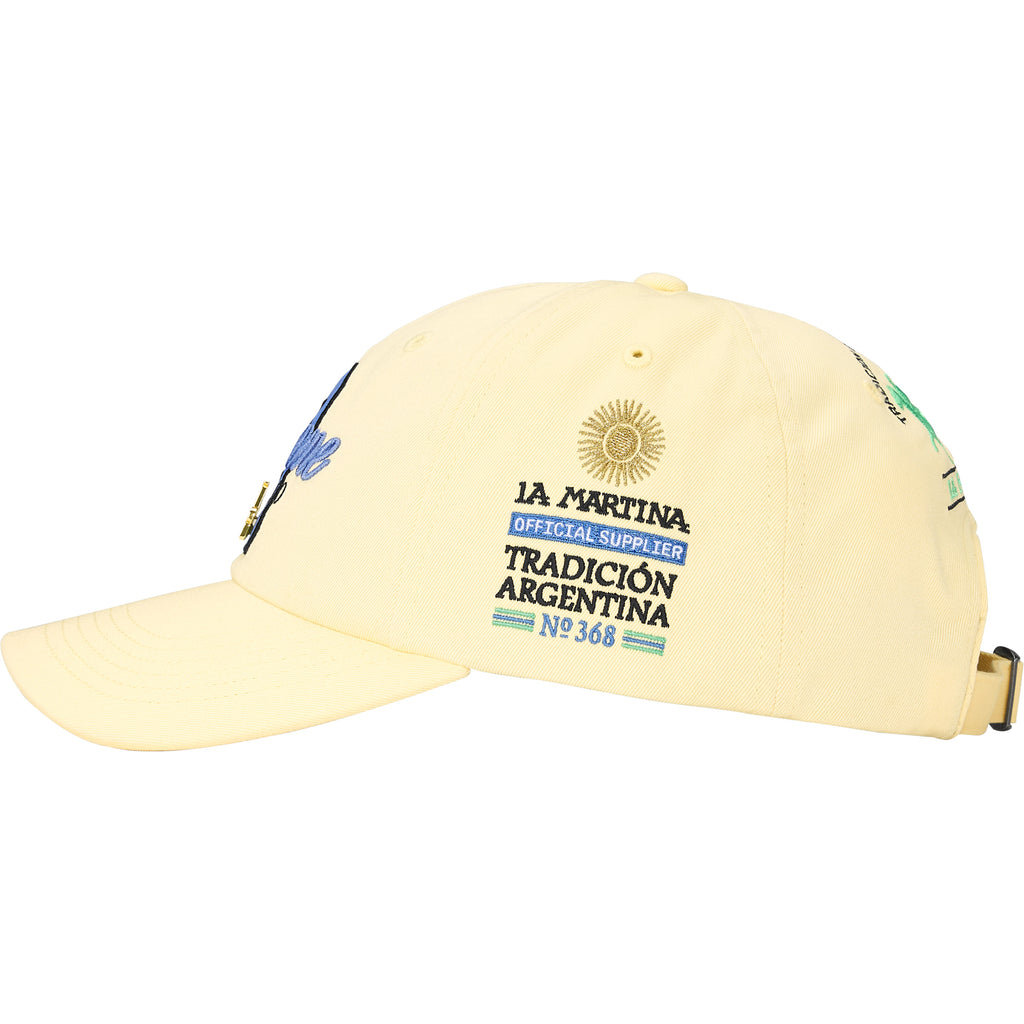 Shop - Supreme
