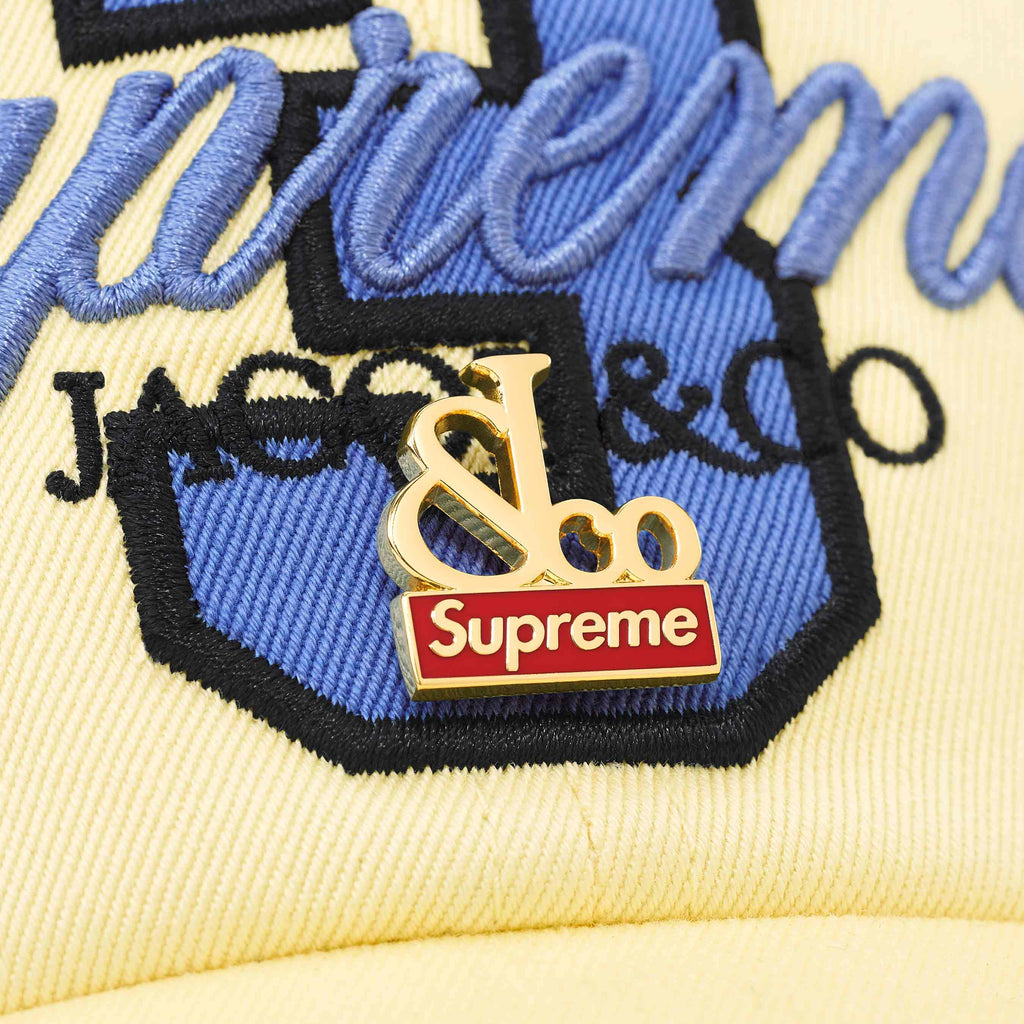 Shop - Supreme