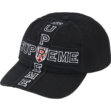 Shop - Supreme