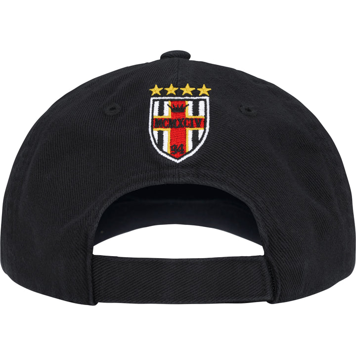 Cross 6-Panel - Shop - Supreme