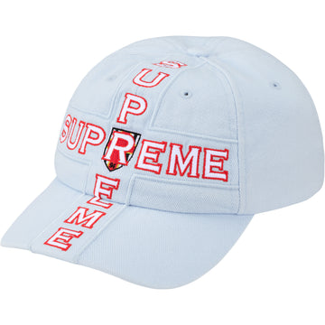 Shop - Supreme