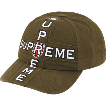 Shop - Supreme