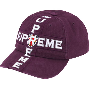 Shop - Supreme