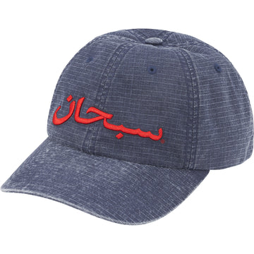 Shop - Supreme