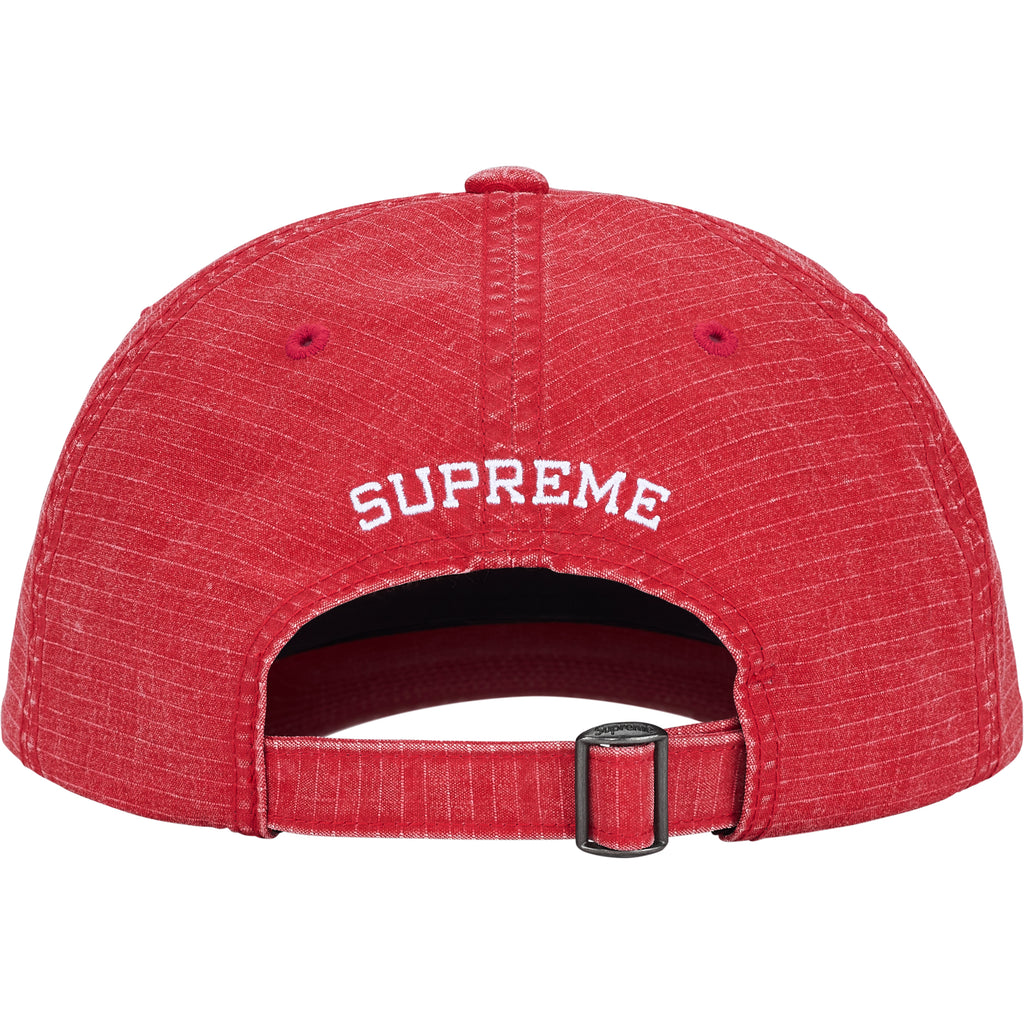 Shop - Supreme