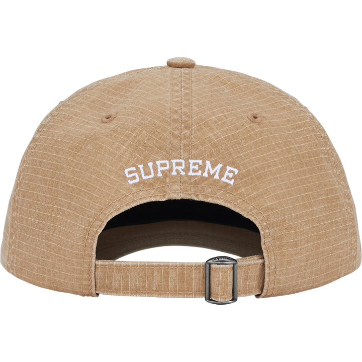 Arabic Logo Ripstop 6-Panel - Shop - Supreme Arabic Logo Ripstop 6-Panel - Shop - Supreme