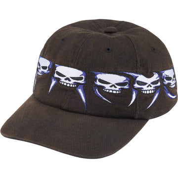 Shop - Supreme
