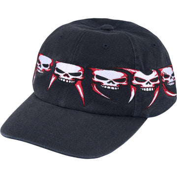 Shop - Supreme