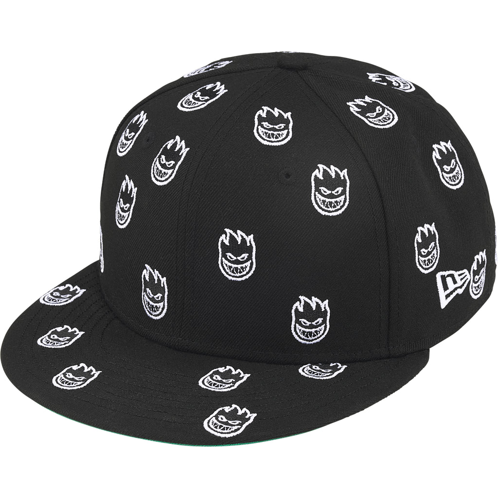Supreme®/Spitfire® New Era®