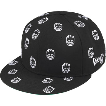 Shop - Supreme