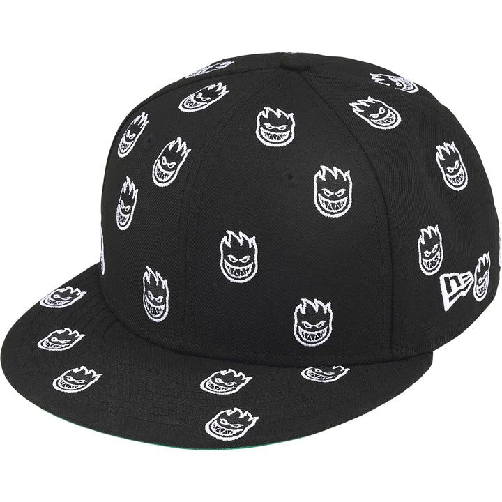 Supreme®/Spitfire® New Era® - Shop - Supreme