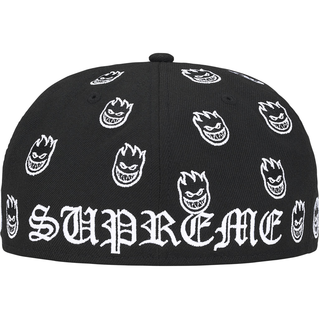 Supreme®/Spitfire® New Era®