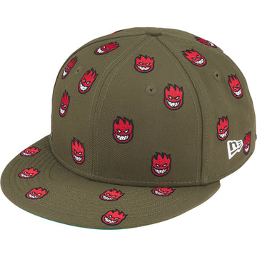 Shop - Supreme
