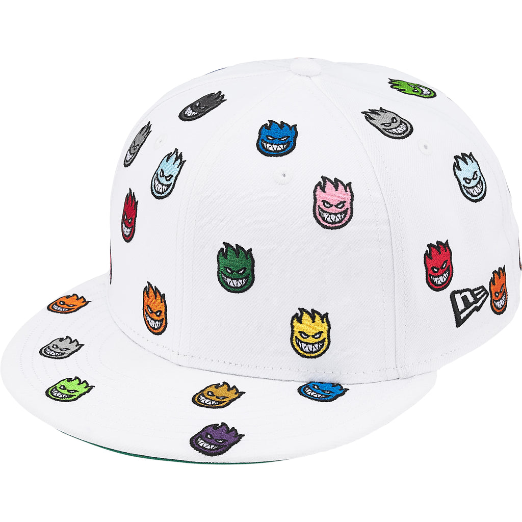 Supreme®/Spitfire® New Era®