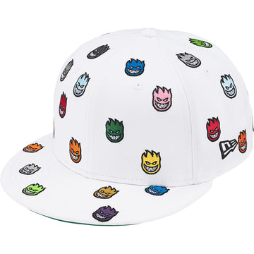 Shop - Supreme