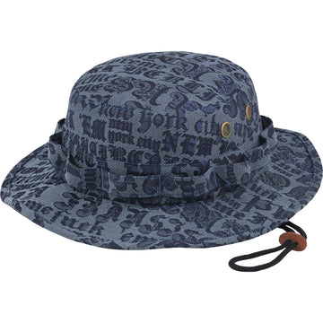 Shop - Supreme