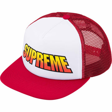 Shop - Supreme