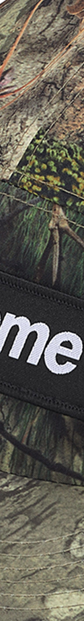 Gore-Tex Camp Cap - Image 6