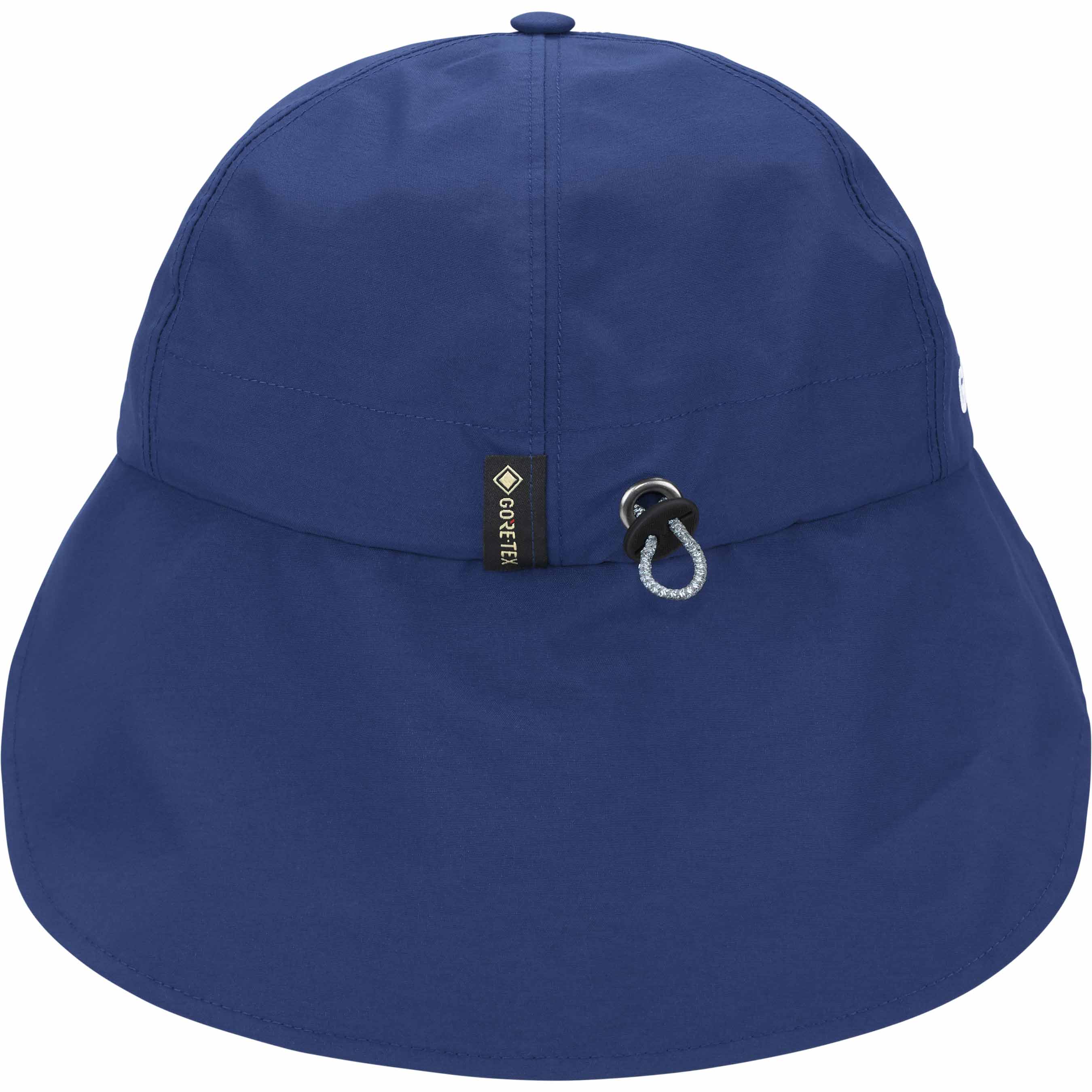 GORE-TEX Sunshield Hat - Shop - Supreme