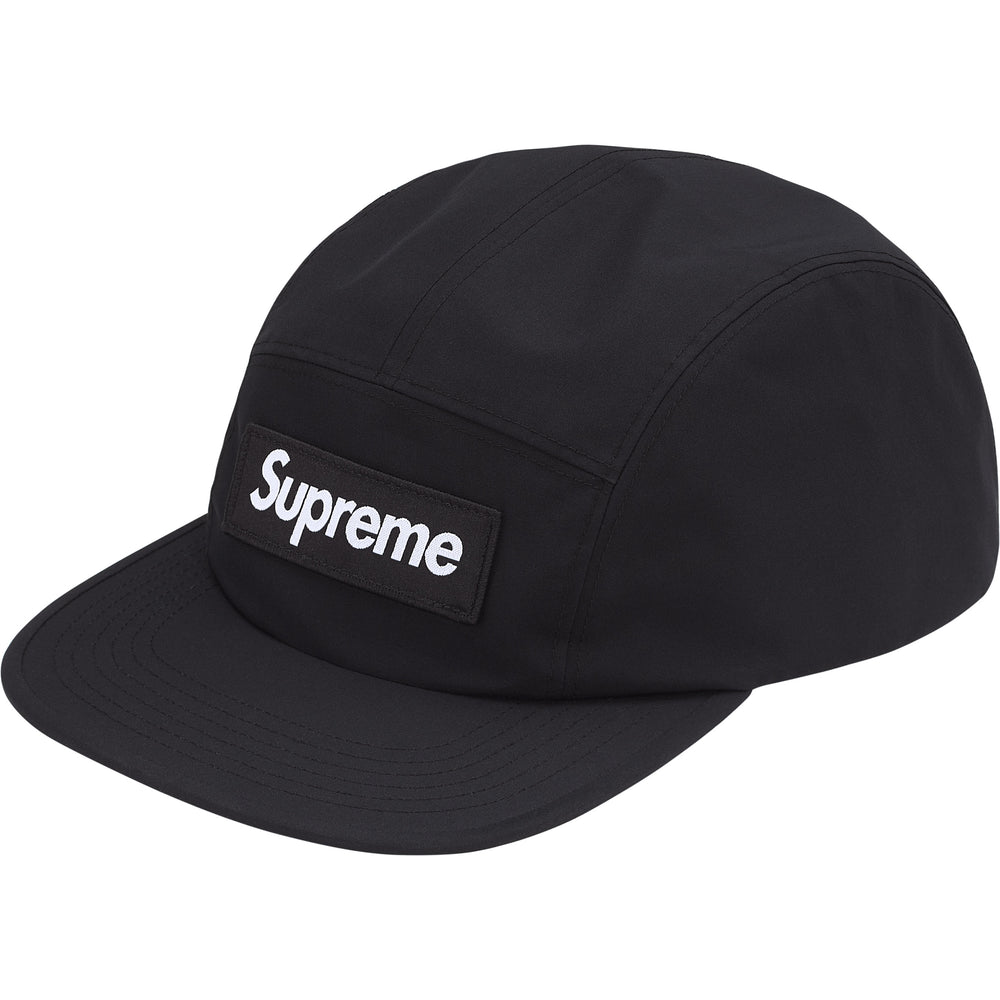 Gore-Tex Camp Cap - Image 2