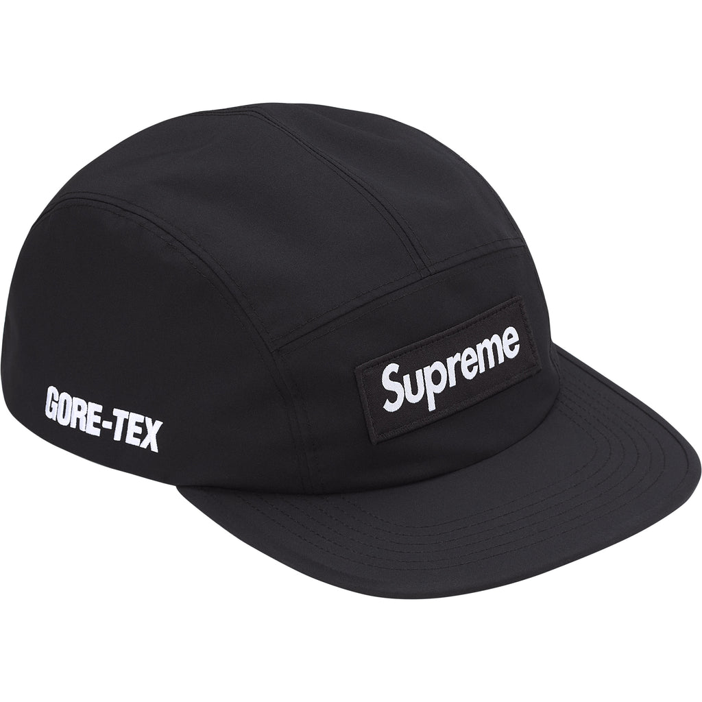 Shop - Supreme