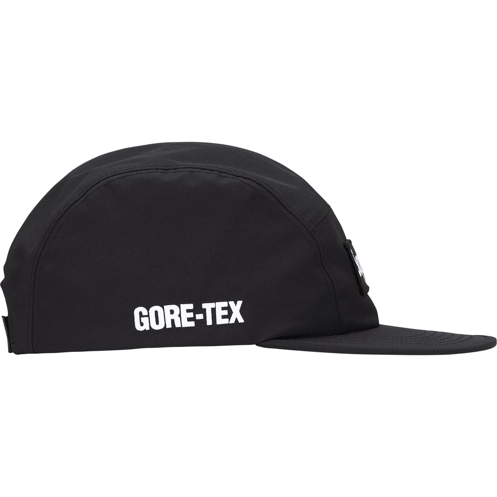Gore-Tex Camp Cap - Image 3
