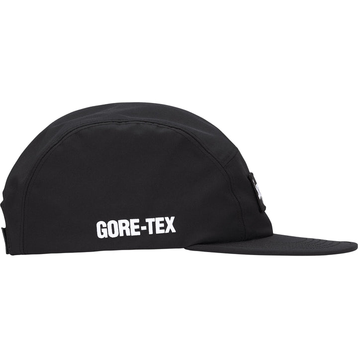 GORE-TEX Camp Cap - Shop - Supreme