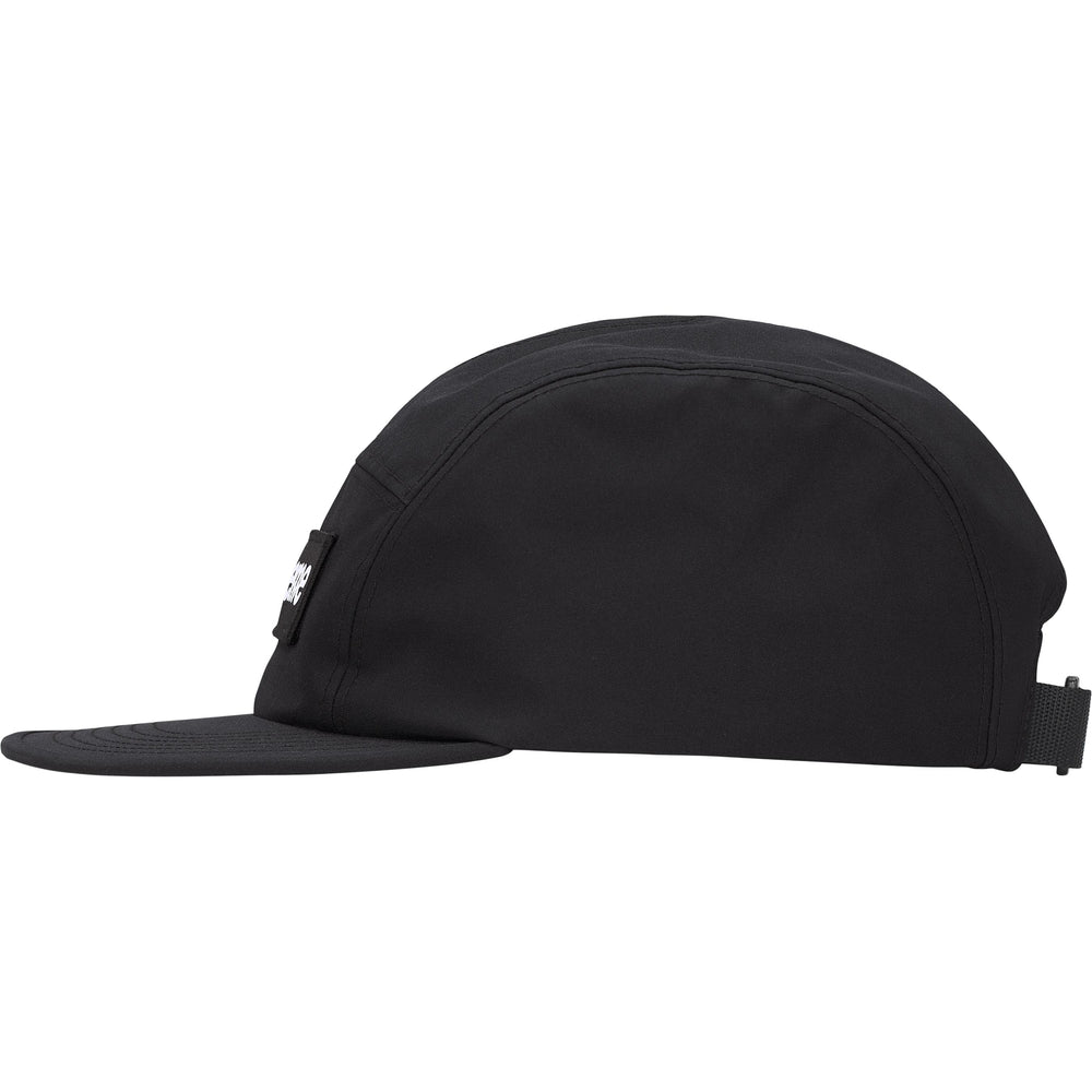 Gore-Tex Camp Cap - Image 4