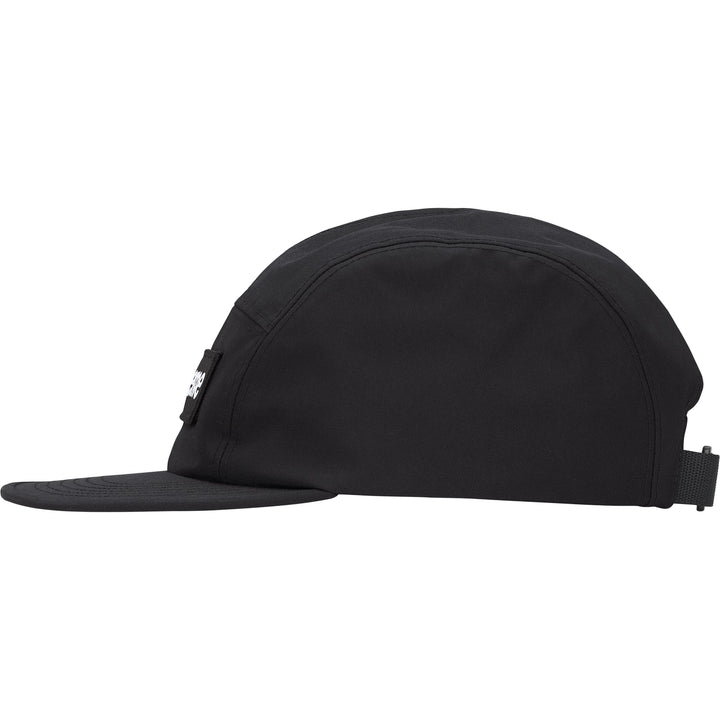 GORE-TEX Camp Cap - Shop - Supreme