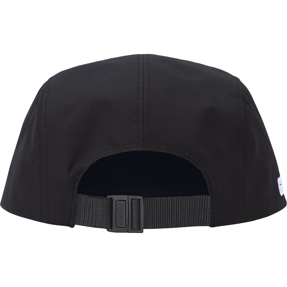 Gore-Tex Camp Cap - Image 5
