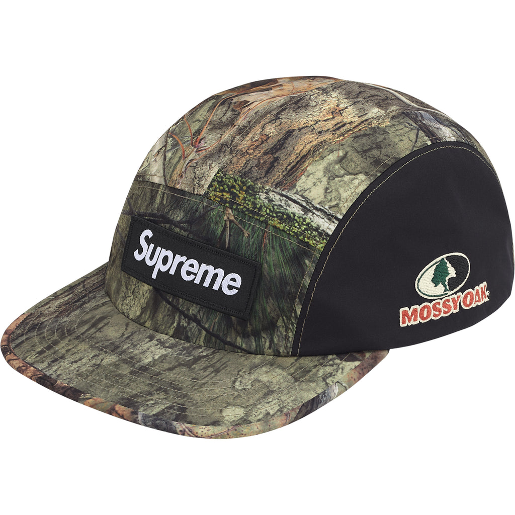 GORE-TEX Camp Cap