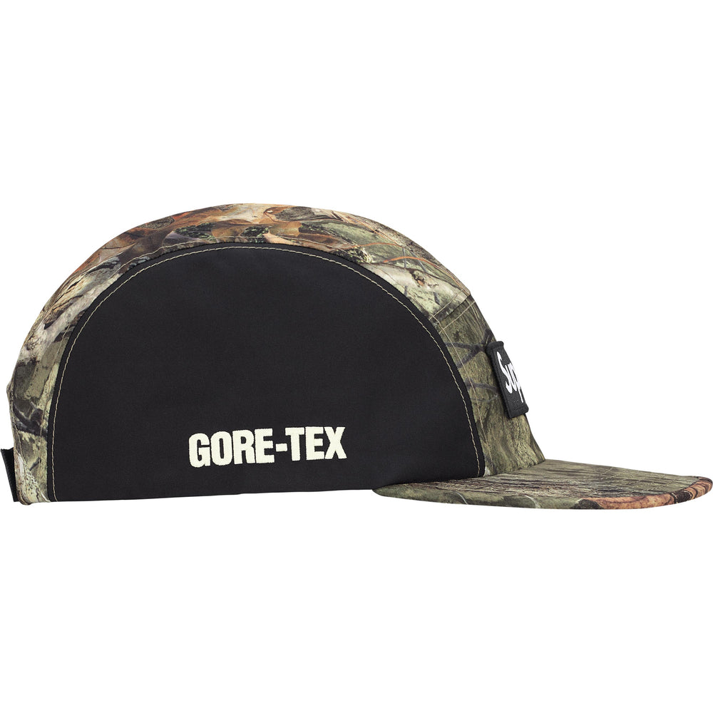Gore-Tex Camp Cap - Image 3