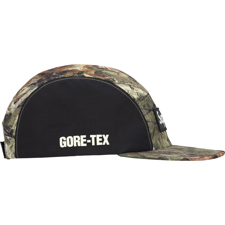 GORE-TEX Camp Cap - Shop - Supreme