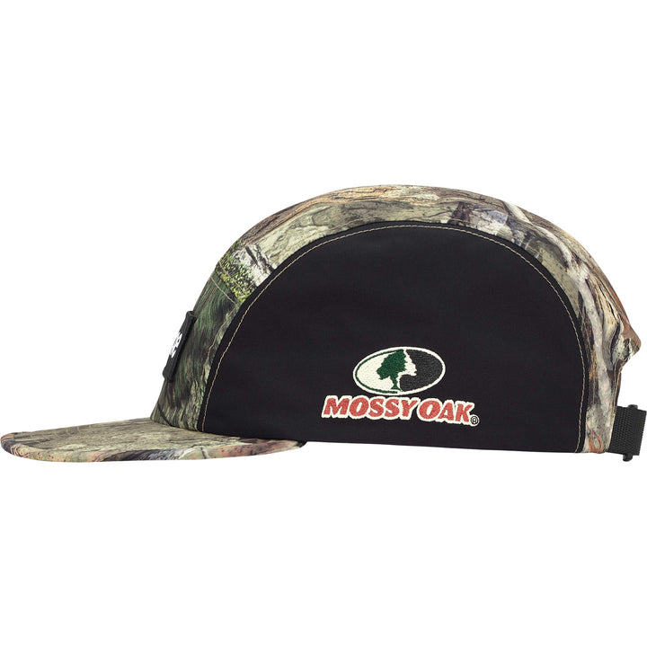 GORE-TEX Camp Cap - Shop - Supreme