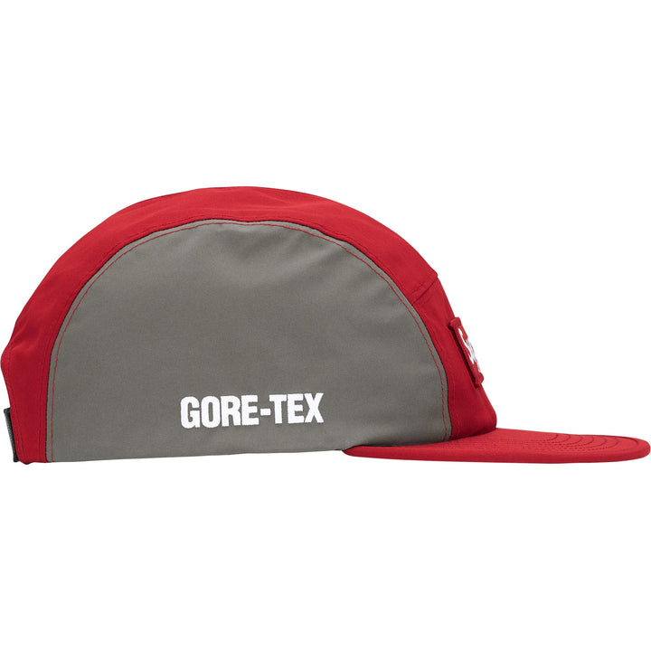 GORE-TEX Camp Cap - Shop - Supreme