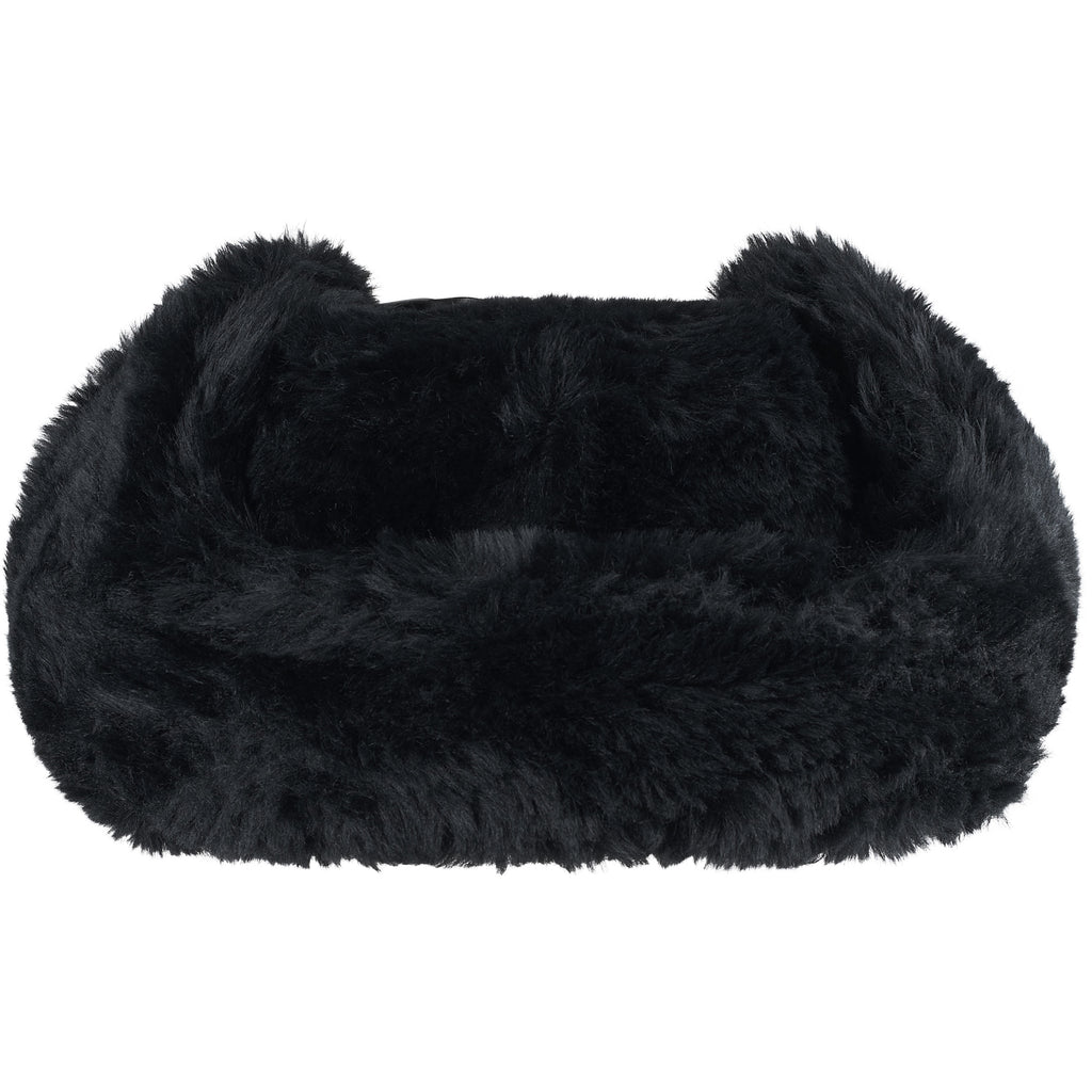 Ushanka Hat - Shop - Supreme