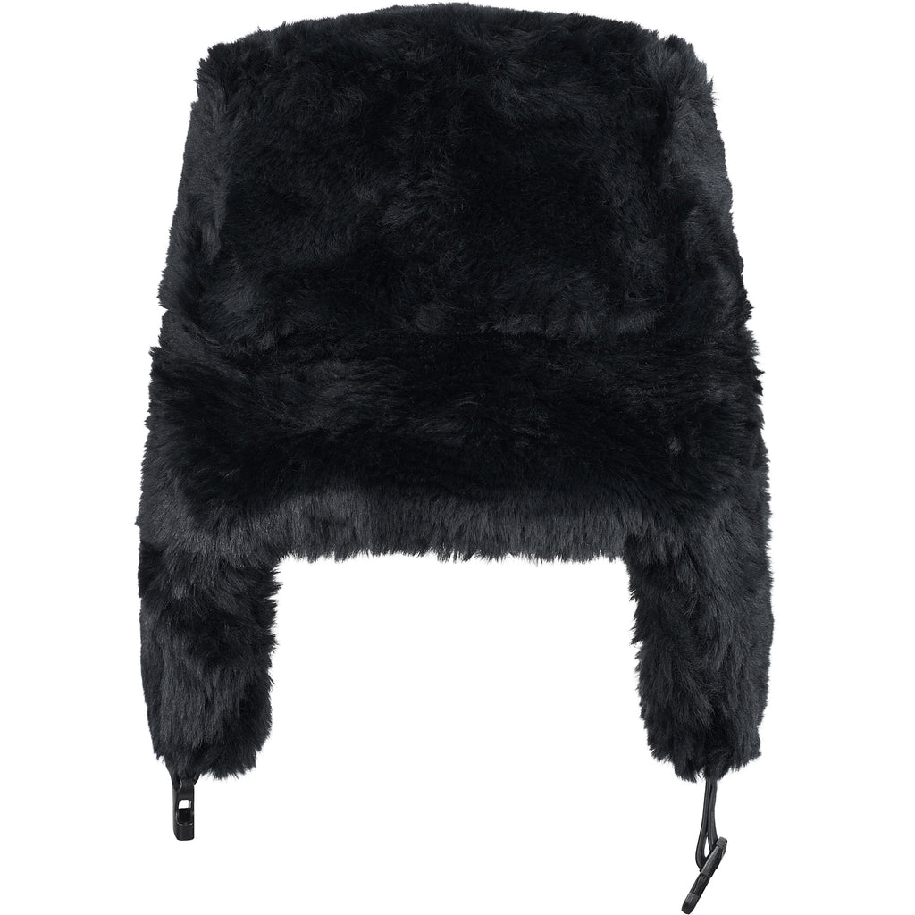 Ushanka Hat - Shop - Supreme