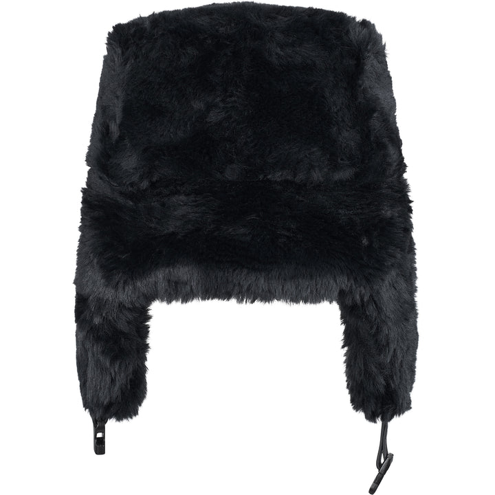Ushanka Hat - Shop - Supreme
