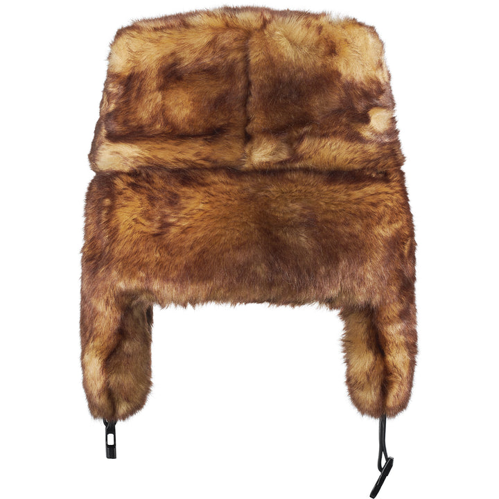 帽子 Supreme Ushanka Hat Tan Ushanka Hat - Shop - Supreme