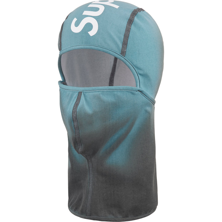 Supreme Heat Reactive ばっち Balaclava ブラック