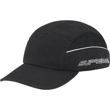 Shop - Supreme