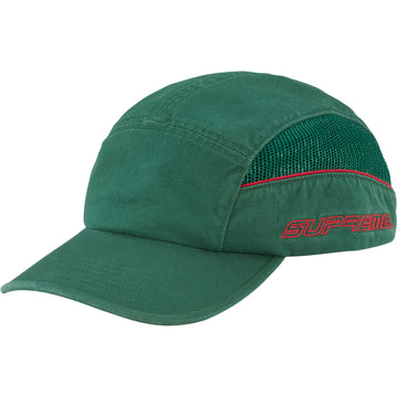Shop - Supreme
