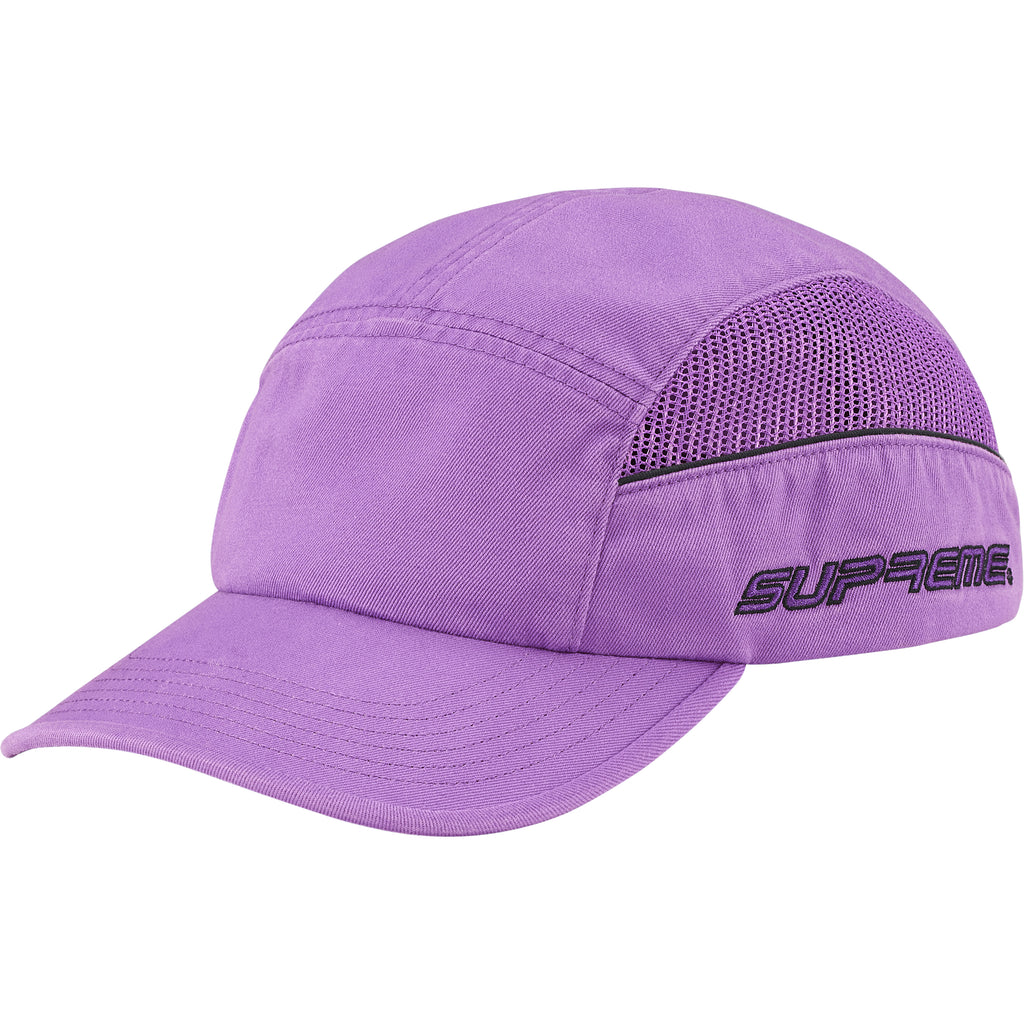 supreme キャップ Shop - Supreme