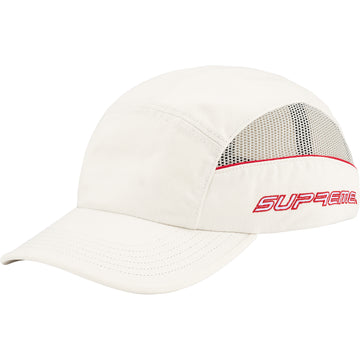 Shop - Supreme