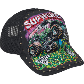Shop - Supreme