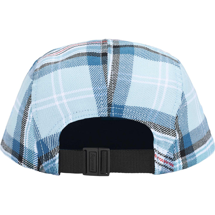 Lochcarron® Camp Cap - Shop - Supreme