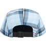 Lochcarron® Camp Cap