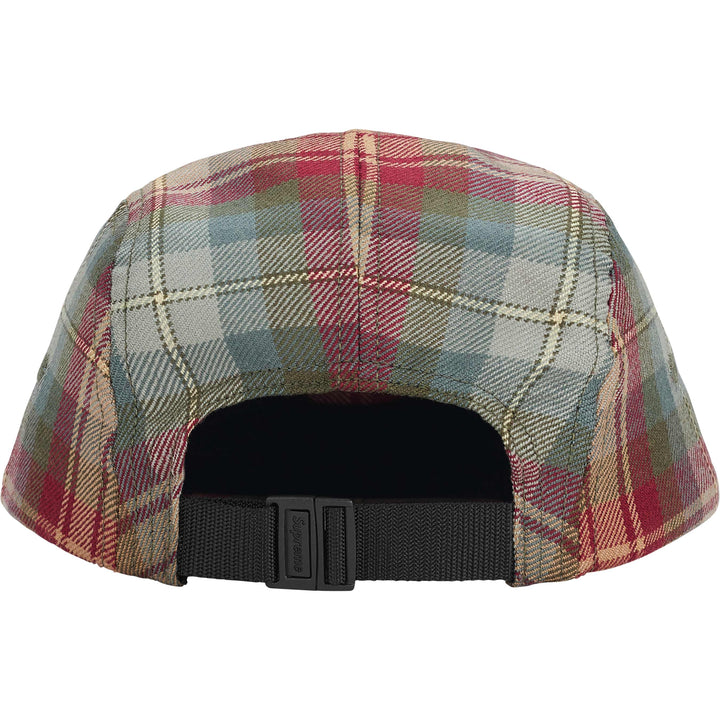 Lochcarron® Camp Cap - Shop - Supreme
